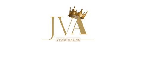 JVA