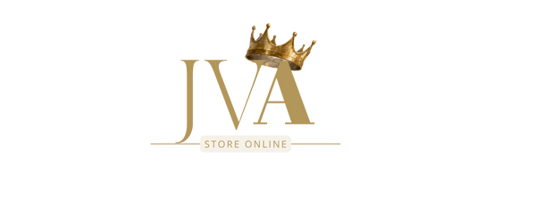 JVA